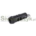 Kompensator STRIKE INDUSTRIES JCOMP Gen2 do AK- 7,62x39 mm-114501