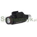 Latarka CRIMSON TRACE na broń CMR-208 Rail Master (01-8240)-114507