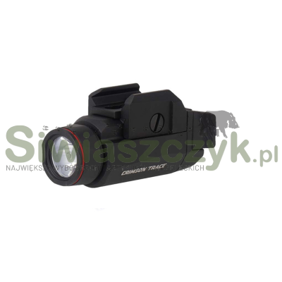 Latarka CRIMSON TRACE na broń CMR-208 Rail Master (01-8240)-114507