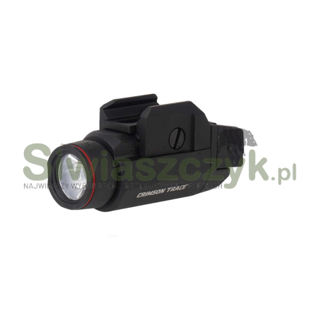 Latarka CRIMSON TRACE na broń CMR-208 Rail Master (01-8240)-114507