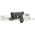 Latarka CRIMSON TRACE na broń CMR-208 Rail Master (01-8240)-114509