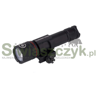 Latarka CRIMSON TRACE na broń CWL-202 (01-8770)-114511