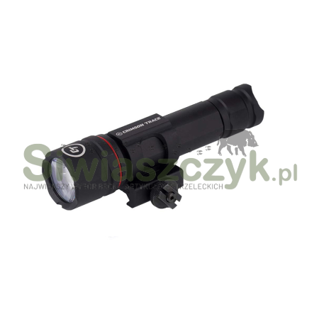 Latarka CRIMSON TRACE na broń CWL-202 (01-8770)-114511