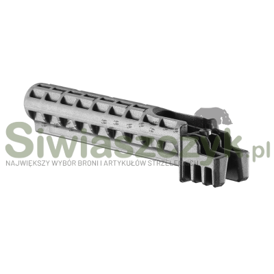 Kolba FAB DEFENSE GLR-16 z prowadnicą AK piaskowa-114513