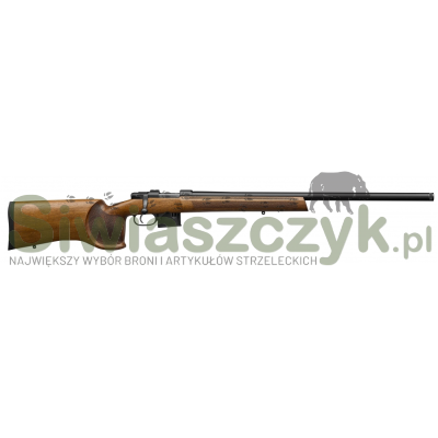 Sztucer CZ 527 Varmint MTR kal.223Rem-114515