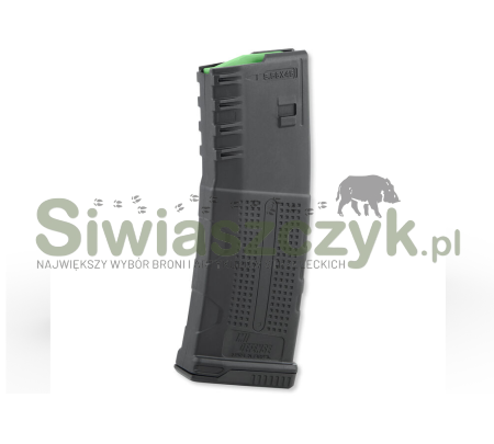 Magazynek IMI DEFENSE ZMG04 30 nab. G2 5.56 basic do M16/AR15 czarny-114518