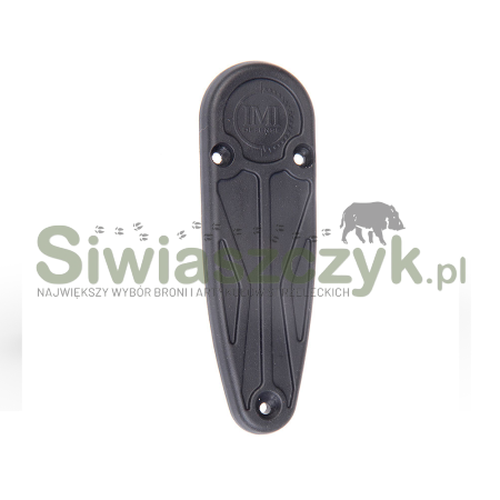 Guma IMI DEFENSE do kolby M4 Enhanced Stock (IMI-ZSP04)-114519