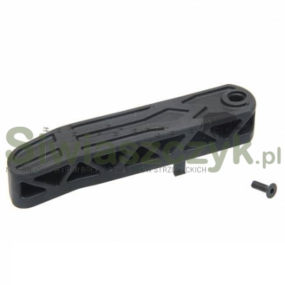 Guma IMI DEFENSE do kolby M4 Enhanced Stock (IMI-ZS108)-114520