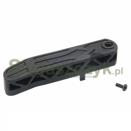 Guma IMI DEFENSE do kolby M4 Enhanced Stock (IMI-ZS108)-114520