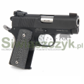 Pistolet BUL 1911 Classic Ultra Black kal.45ACP-114525