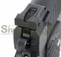 Pistolet BUL 1911 Classic Ultra Black kal.45ACP-114530