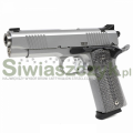 Pistolet BUL 1911 Classic Commander SS kal.45 ACP-114531