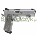 Pistolet BUL 1911 Classic Commander SS kal.45 ACP-114532