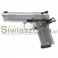 Pistolet BUL 1911 Classic Commander SS kal.45 ACP-114533