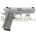 Pistolet BUL 1911 Classic Commander SS kal.45 ACP-114534