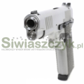 Pistolet BUL 1911 Classic Commander SS kal.45 ACP-114536