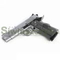 Pistolet BUL 1911 Classic Commander SS kal.45 ACP-114537