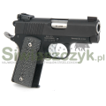 Pistolet BUL 1911 Classic Ultra Black kal. 9x19-114539