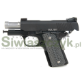 Pistolet BUL 1911 Classic Ultra Black kal. 9x19-114540