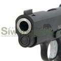 Pistolet BUL 1911 Classic Ultra Black kal. 9x19-114543