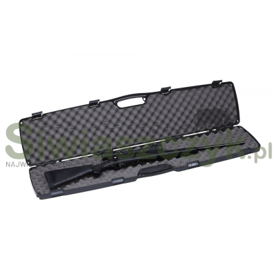 Walizka PLANO (1010-475)-114548