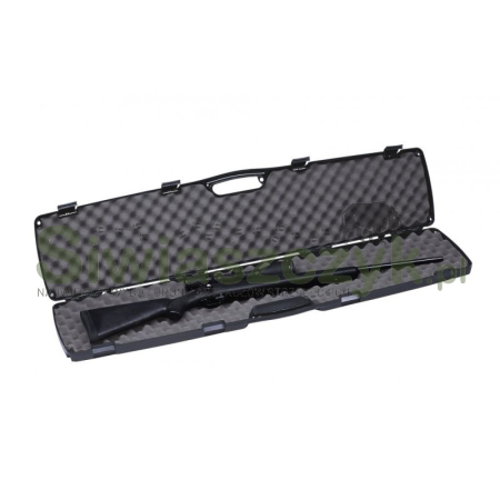 Walizka PLANO (1010-475)-114548