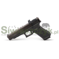 Kolimator NOBLEX Sight MOS 5 MOA v.2.0 do Glock (55782)-114552