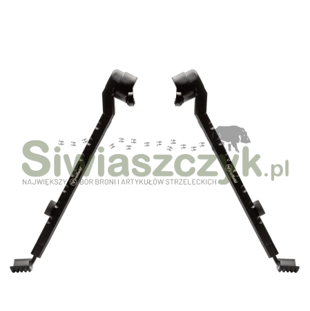Bipod FIREFIELD Scarab do szyn bocznych Picatinny/KeyMod (FF34025KMD)-114556