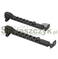 Bipod FIREFIELD Scarab do szyn bocznych Picatinny/KeyMod (FF34025KMD)-114557
