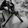 Bipod FIREFIELD Scarab do szyn bocznych Picatinny/KeyMod (FF34025KMD)-114558