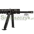 Bipod FIREFIELD Scarab do szyn bocznych Picatinny/KeyMod (FF34025KMD)-114559