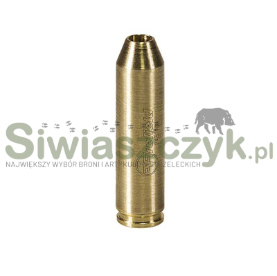 Nabój laserowy FIREFIELD 308Win/243Win/7,62x54R (FF39012)-114560