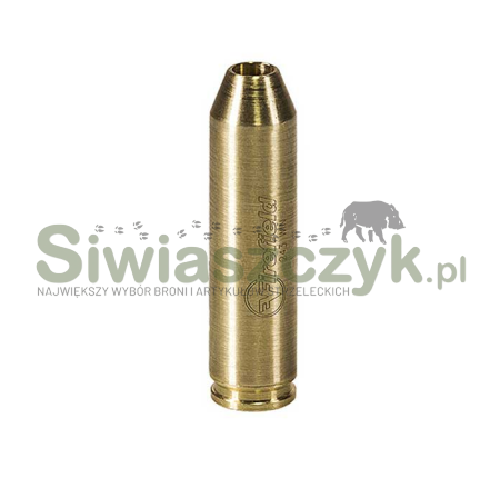 Nabój laserowy FIREFIELD 308Win/243Win/7,62x54R (FF39012)-114560