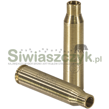 Nabój laserowy FIREFIELD 223Rem (FF39016)-114561