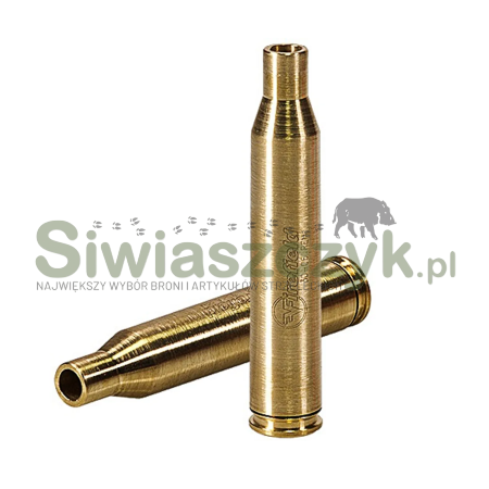 Nabój laserowy FIREFIELD 30-06 (FF39011)-114562
