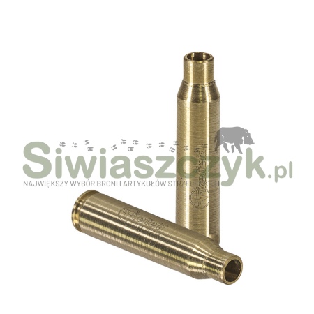 Nabój laserowy FIREFIELD 7,62x39 (FF39013)-114563