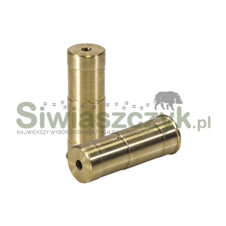 Nabój laserowy FIREFIELD 12GA (FF39013)-114564