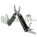 Multitool FIREFIELD do AR 15w1 (FF72000)-114566