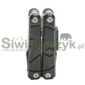 Multitool FIREFIELD do AR 15w1 (FF72000)-114567