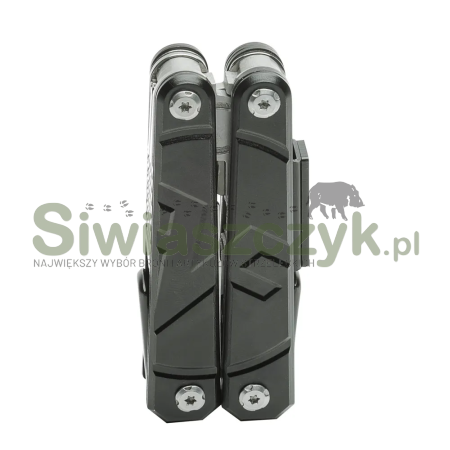 Multitool FIREFIELD do AR 15w1 (FF72000)-114567