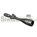Luneta FIREFIELD Tactical 8-32x50 AO IR z montażem (FF13045)-114569
