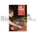Książka "Mój pies świadczy o mnie"-107407