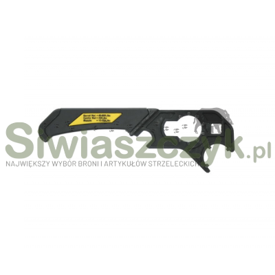 Klucz WHEELER Profesional Armorer's (1099561)-114584