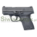 Pistolet S&W M&P 9 SHIELD M2.0 NTS 9x19 (11809)-114591