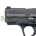 Pistolet S&W M&P 9 SHIELD M2.0 NTS 9x19 (11809)-114592