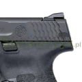 Pistolet S&W M&P 9 SHIELD M2.0 NTS 9x19 (11809)-114593