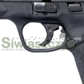 Pistolet S&W M&P 9 SHIELD M2.0 NTS 9x19 (11809)-114594