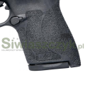 Pistolet S&W M&P 9 SHIELD M2.0 NTS 9x19 (11809)-114595
