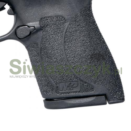 Pistolet S&W M&P 9 SHIELD M2.0 NTS 9x19 (11809)-114595