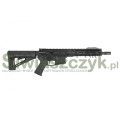 Karabinek AERO PRECISION M4E1 10,5" kal.223Rem/5,56mmNATO-114599